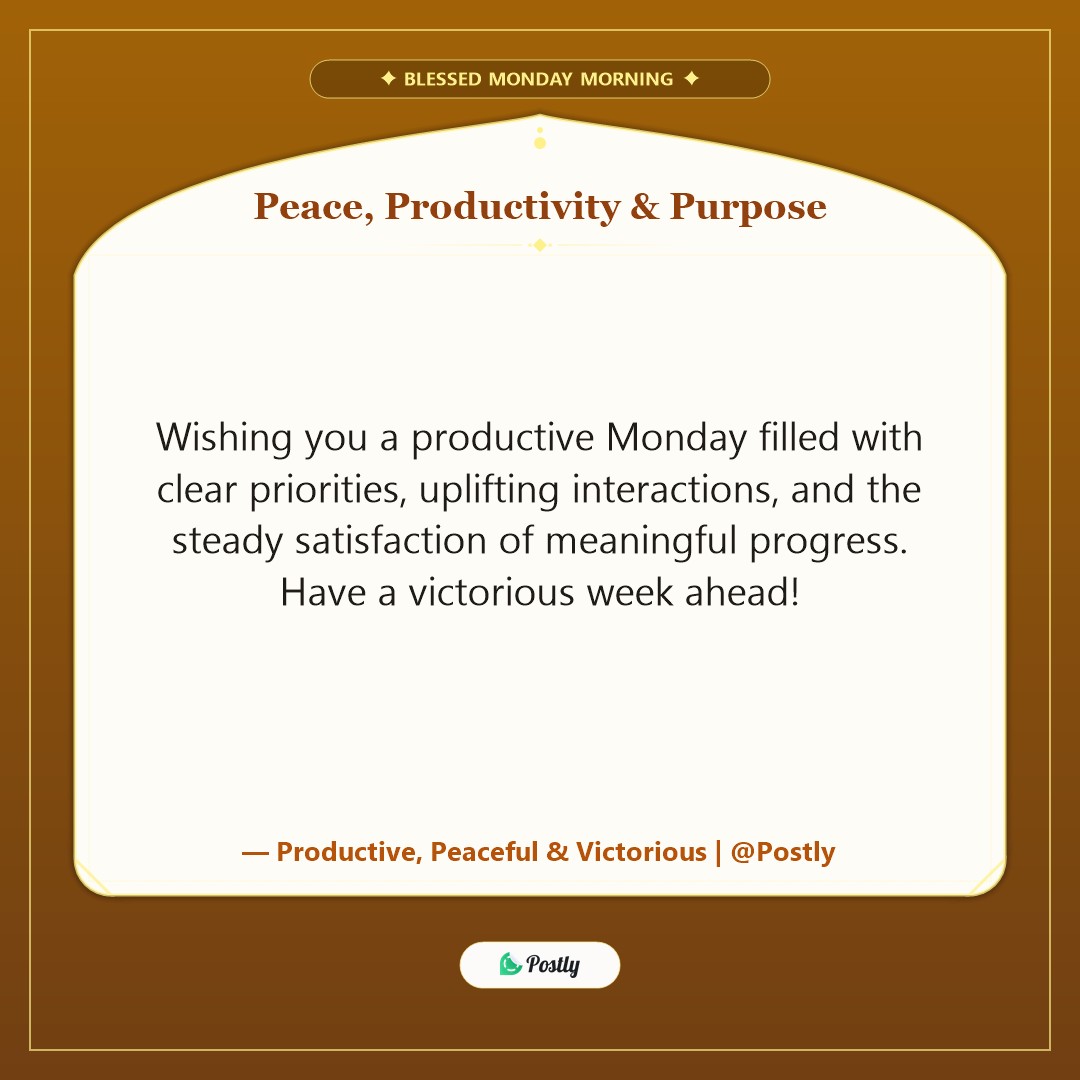 monday-quotes 10