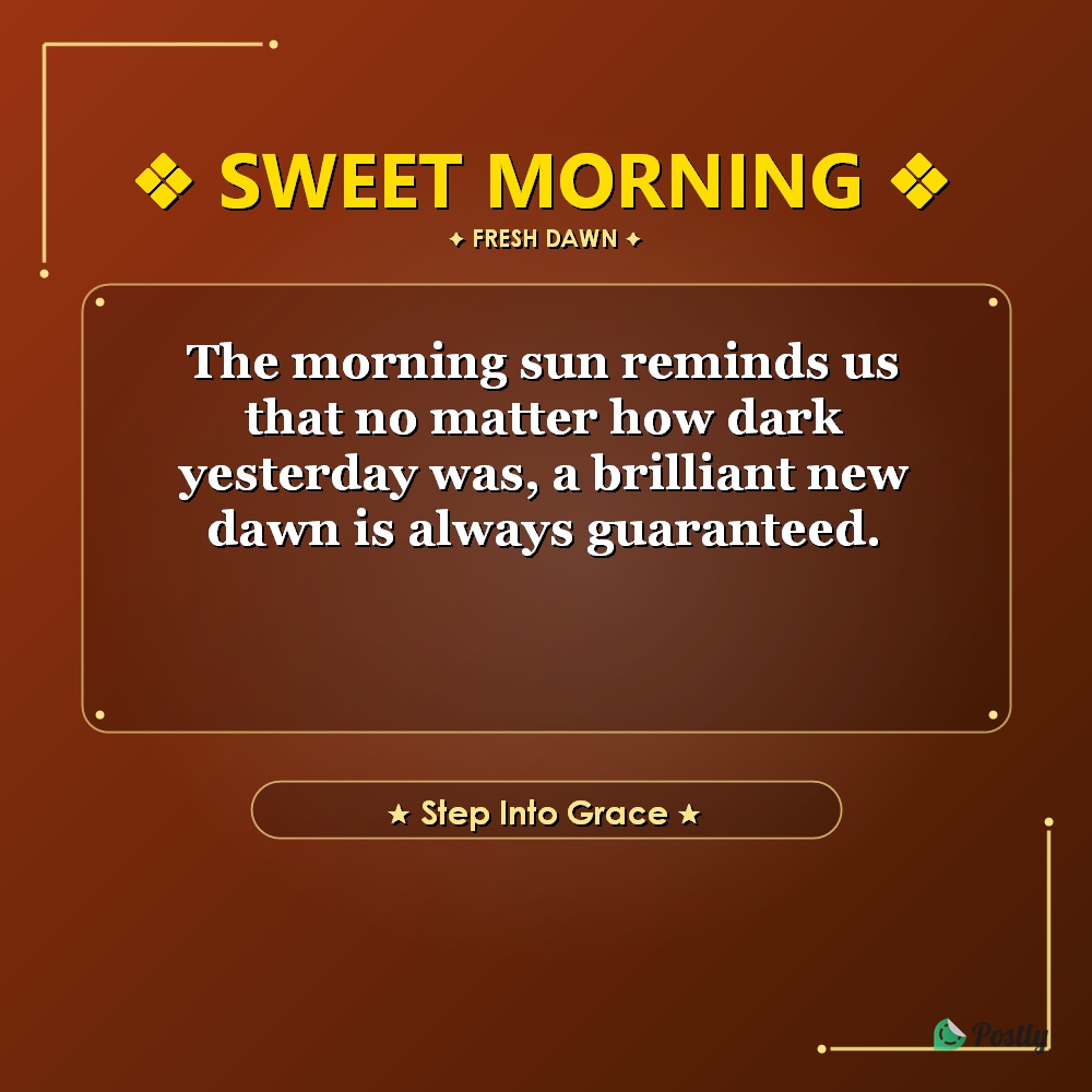 Suvichar Morning 8