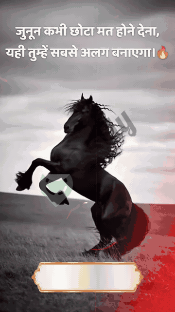 Motivational GIFs GIF 2