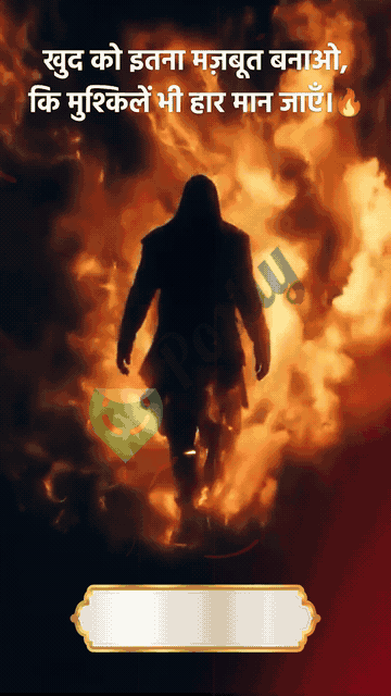 Motivational GIFs GIF 5