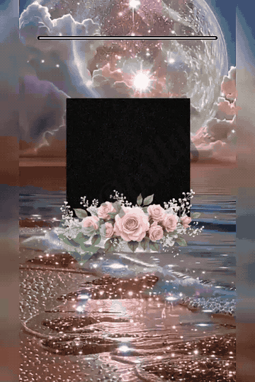 Motivational GIFs GIF 13