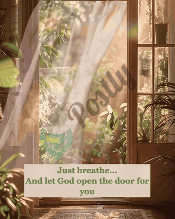Motivational GIFs GIF 14