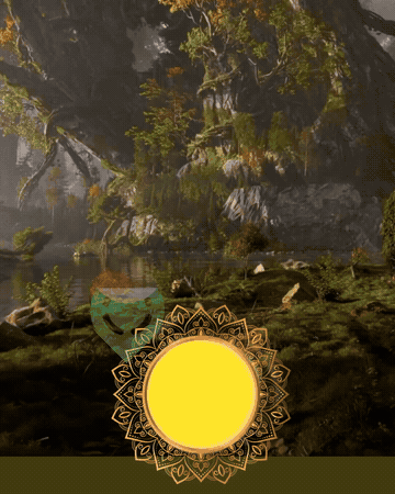 Motivational GIFs GIF 15