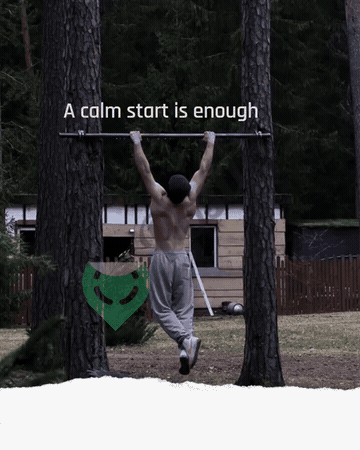 Motivational GIFs GIF 26
