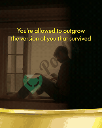 Motivational GIFs GIF 32