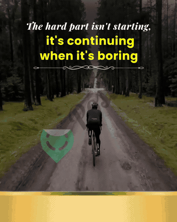 Motivational GIFs GIF 33