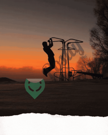 Motivational GIFs GIF 34