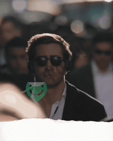 Motivational GIFs GIF 35