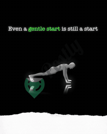 Motivational GIFs GIF 36