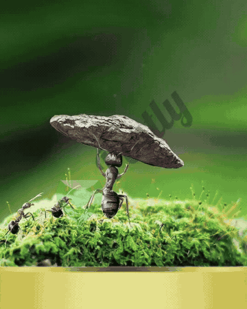 Motivational GIFs GIF 44