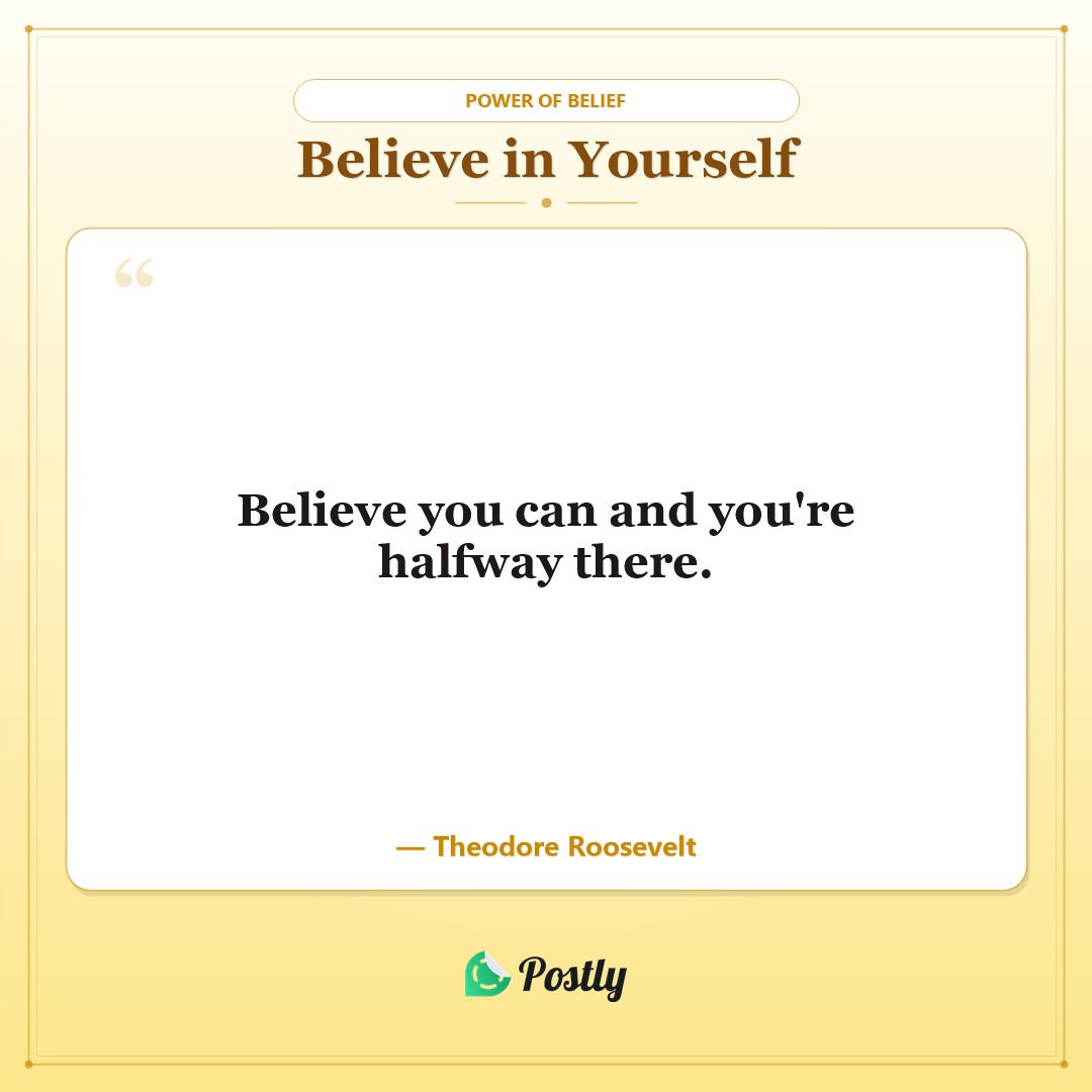 Motivational Quotes 6