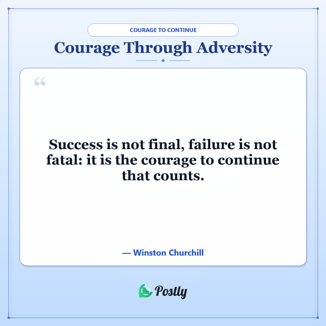 Motivational Quotes 7