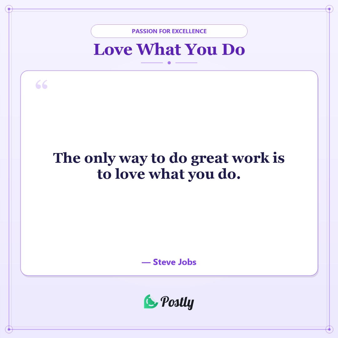 Motivational Quotes 8