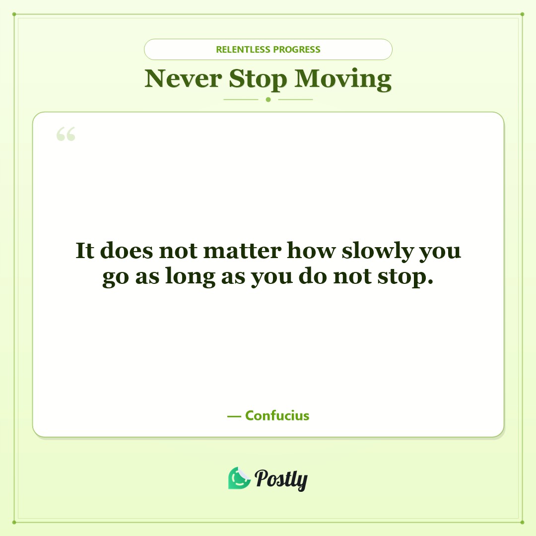 Motivational Quotes 9
