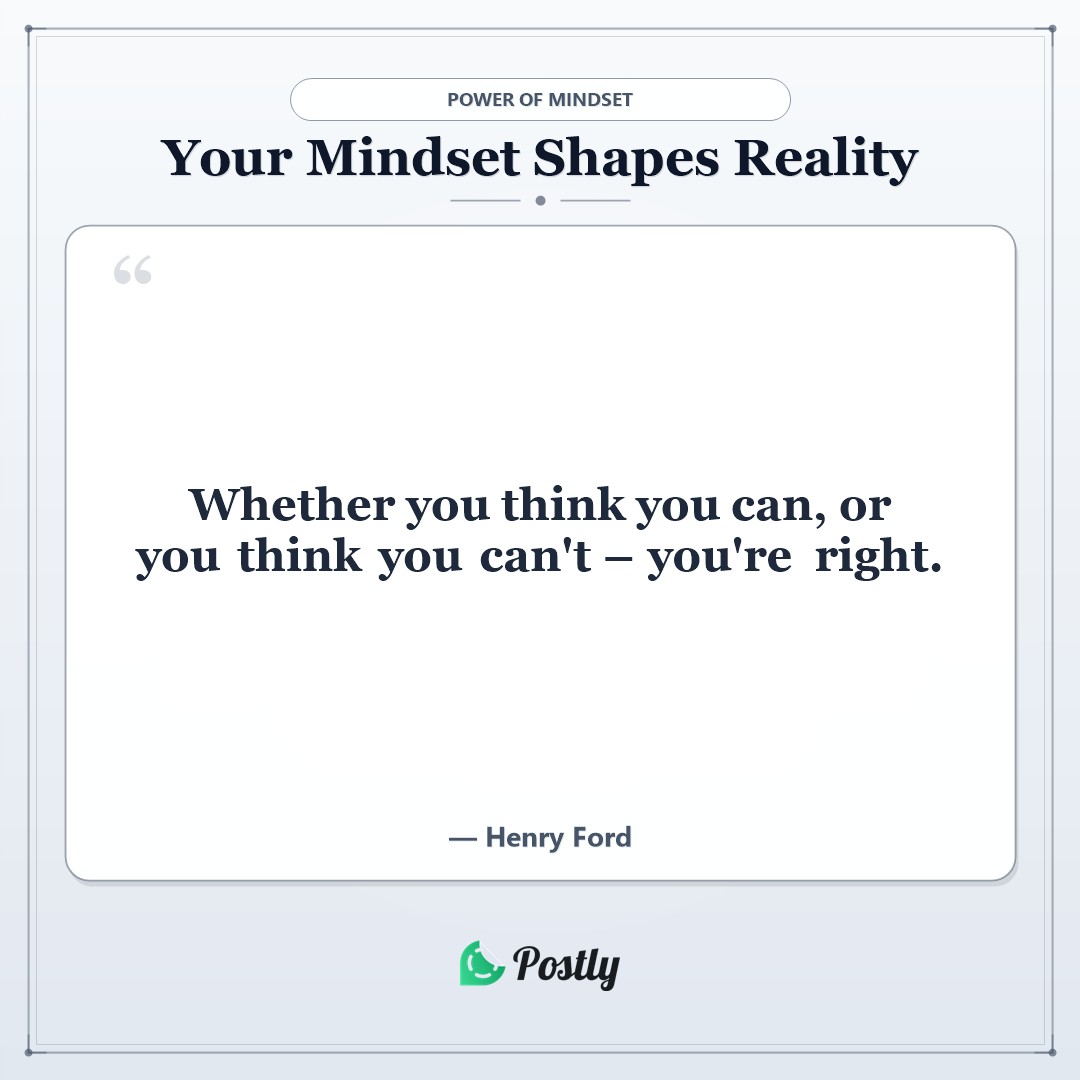 Motivational Quotes 10