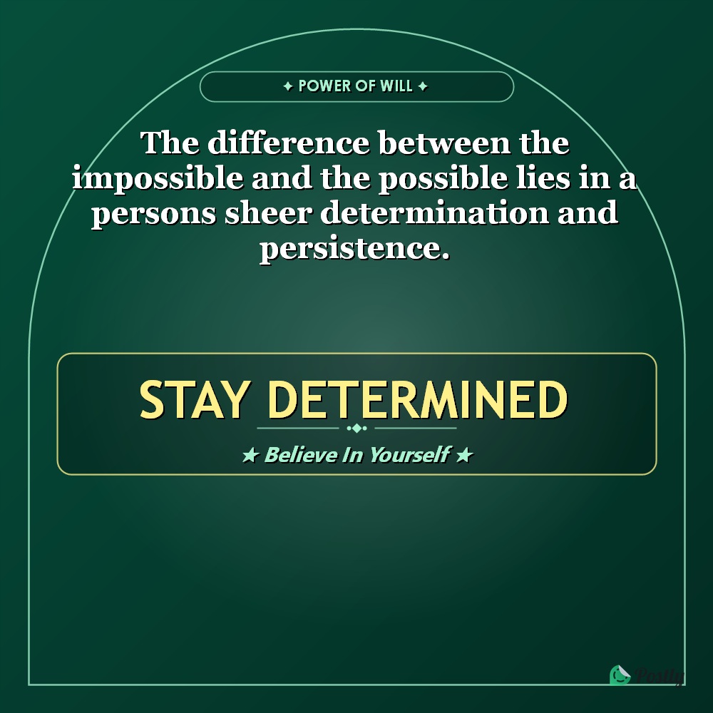 Suvichar Motivational 7