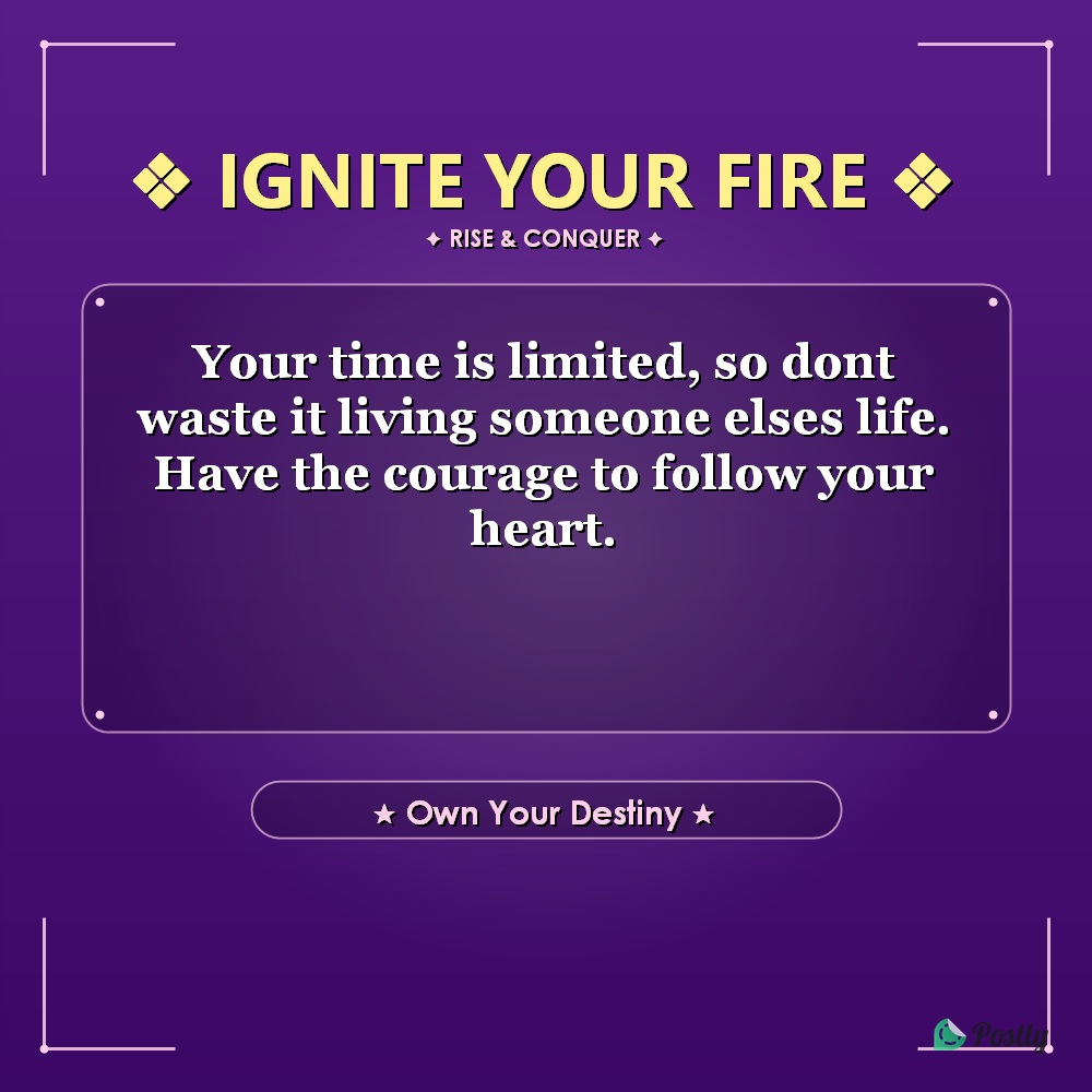 Suvichar Motivational 8