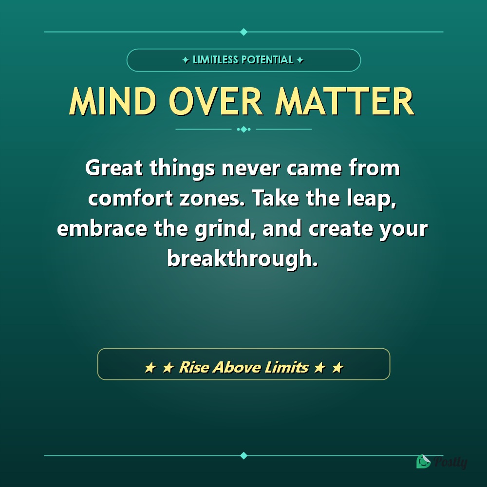 Suvichar Motivational 9