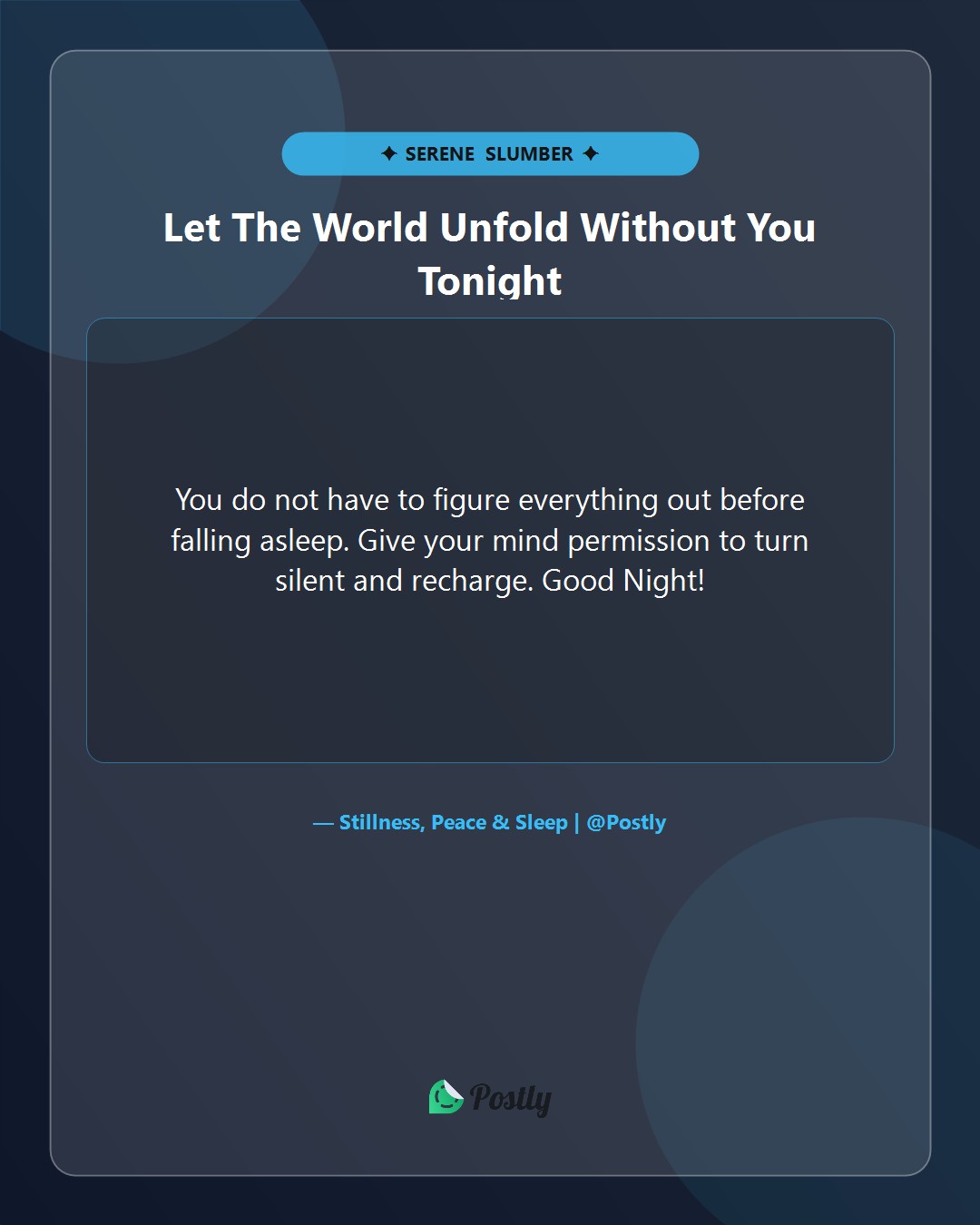 peaceful-sleep-quotes 7