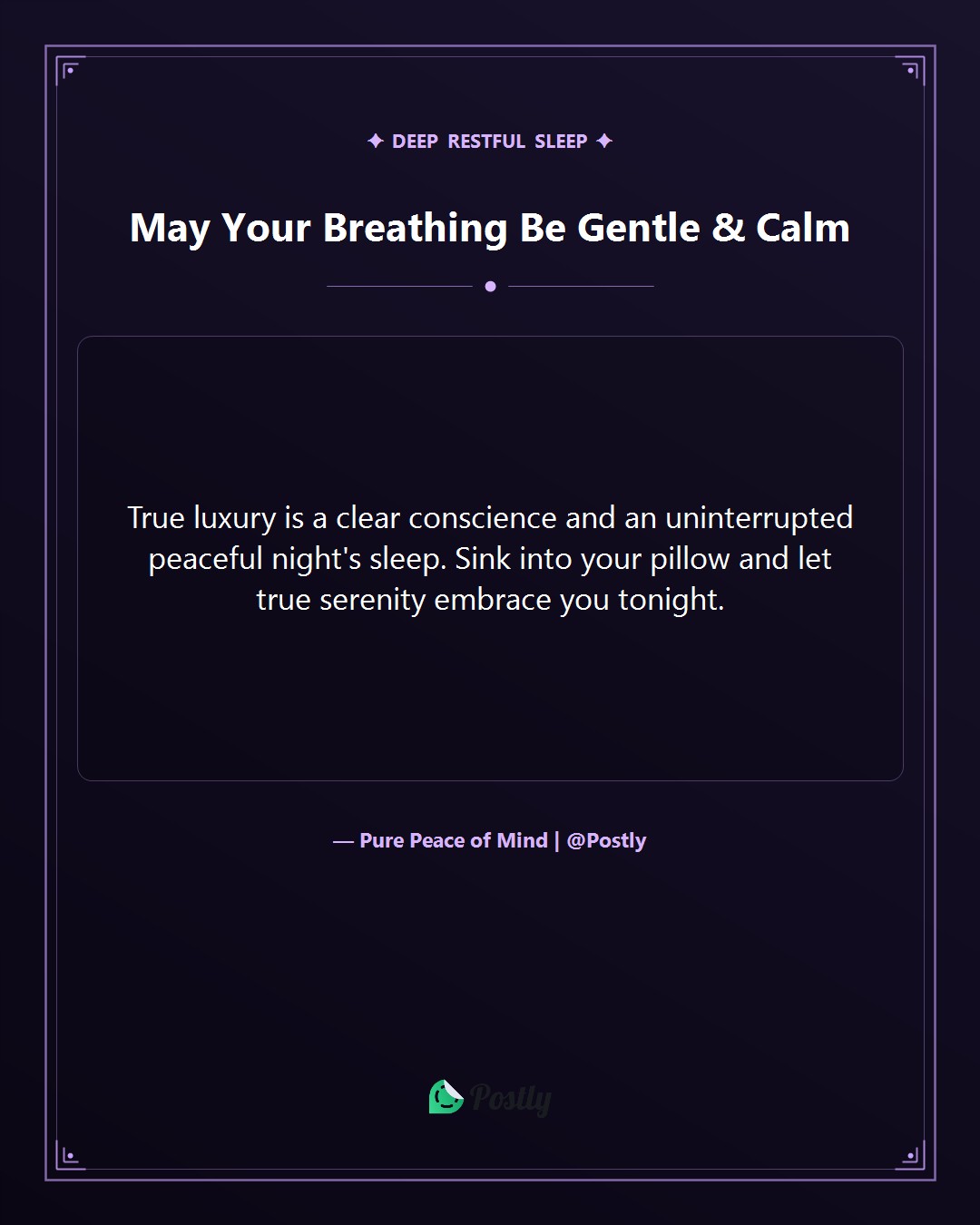 peaceful-sleep-quotes 8