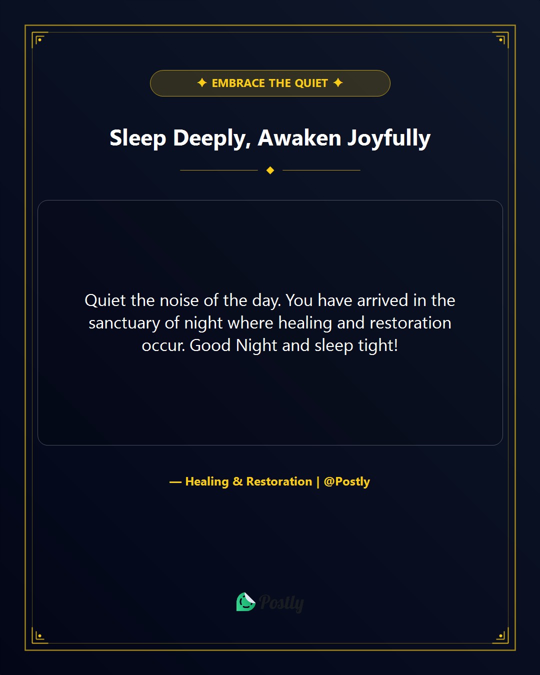 peaceful-sleep-quotes 9
