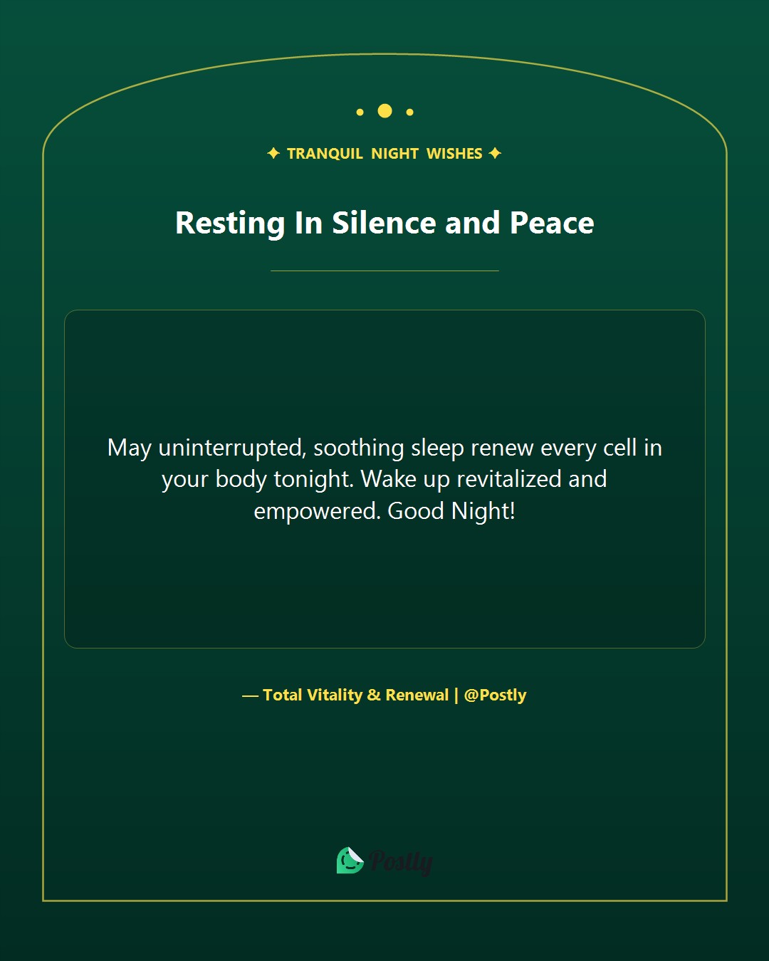 peaceful-sleep-quotes 10
