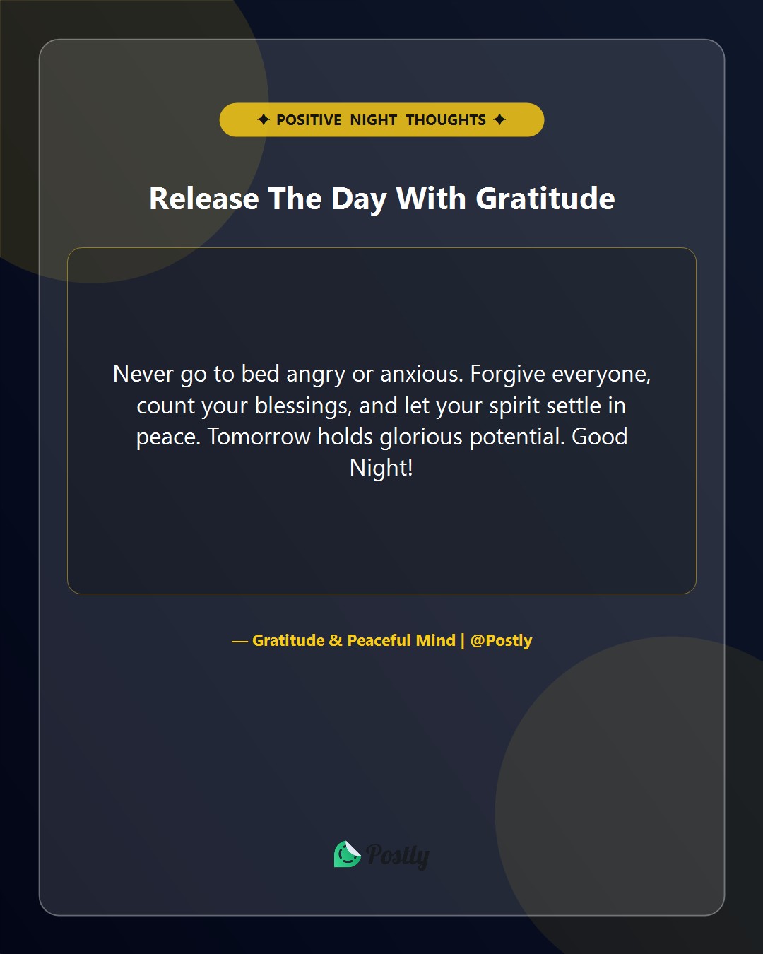positive-good-night-thoughts 7