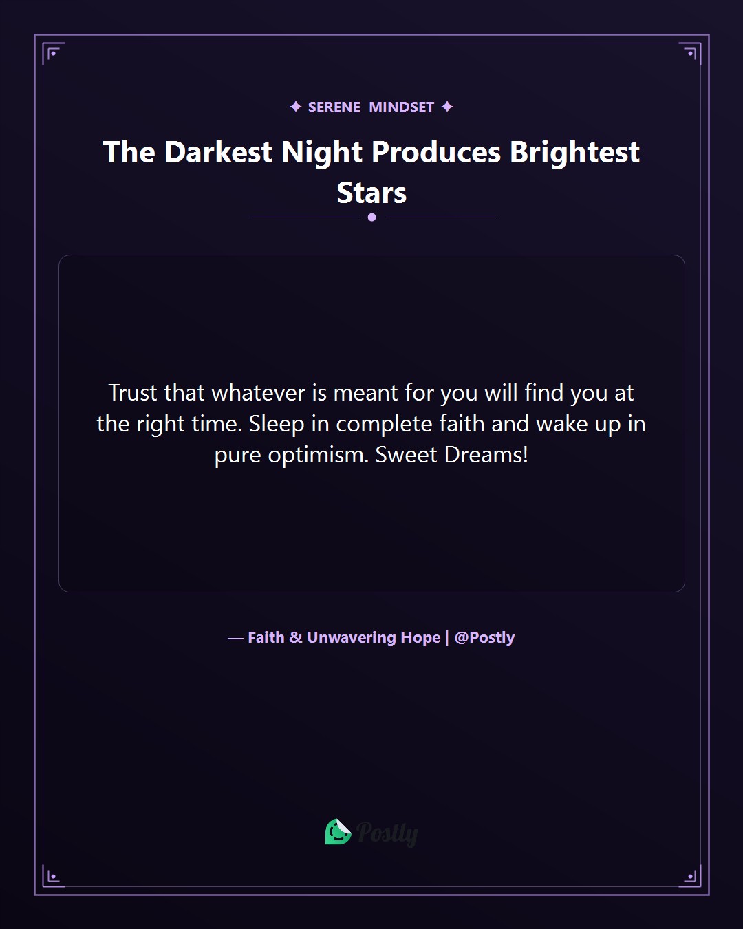 positive-good-night-thoughts 8