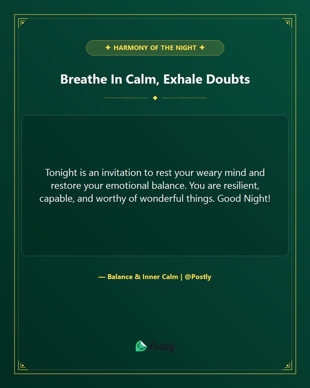 positive-good-night-thoughts 9