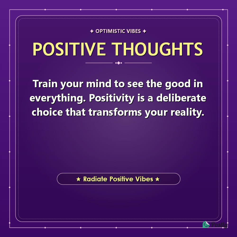 Suvichar Positive 6