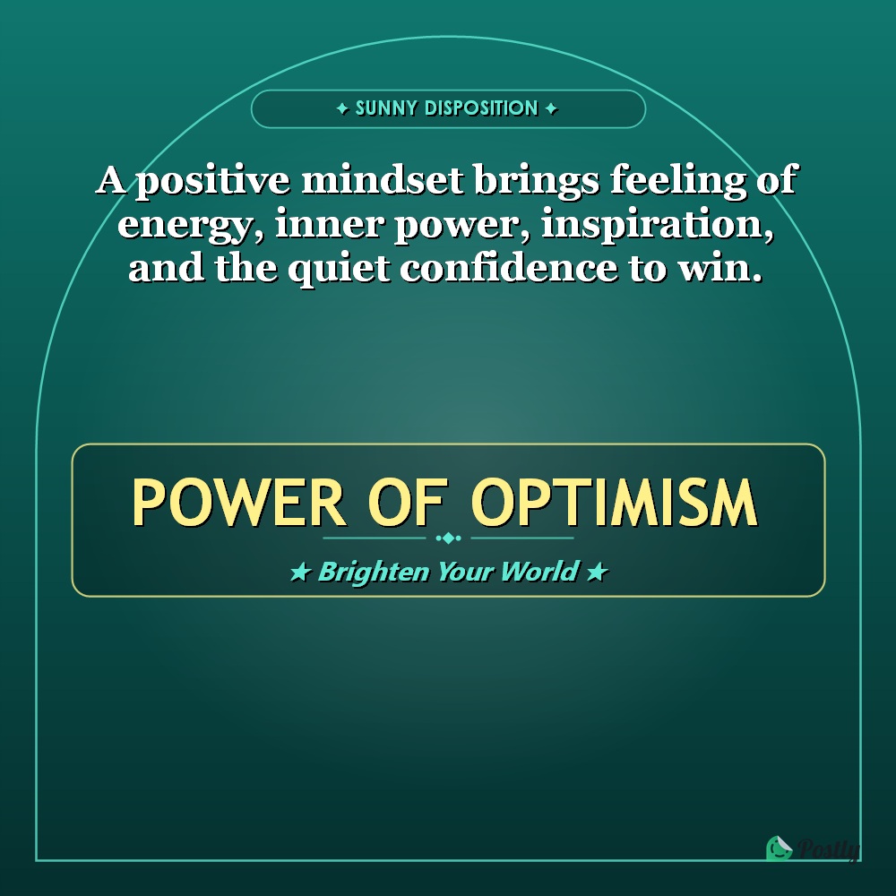 Suvichar Positive 7