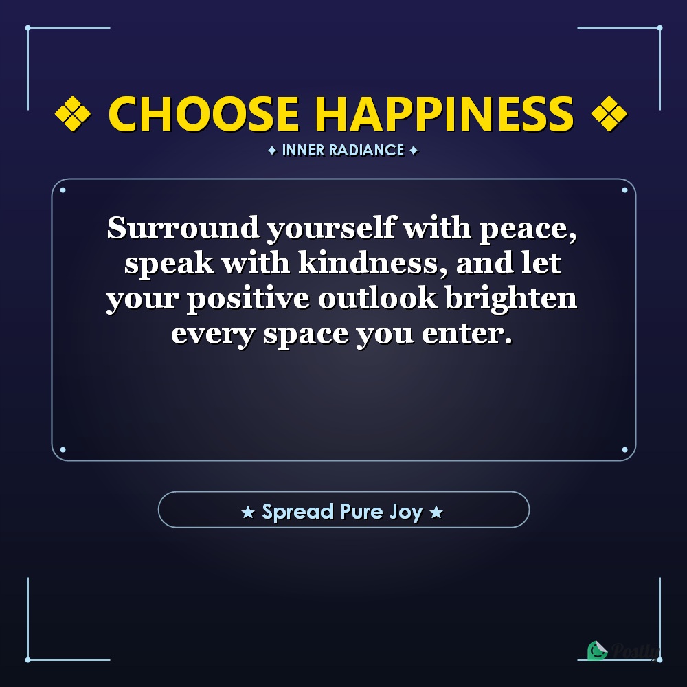 Suvichar Positive 8