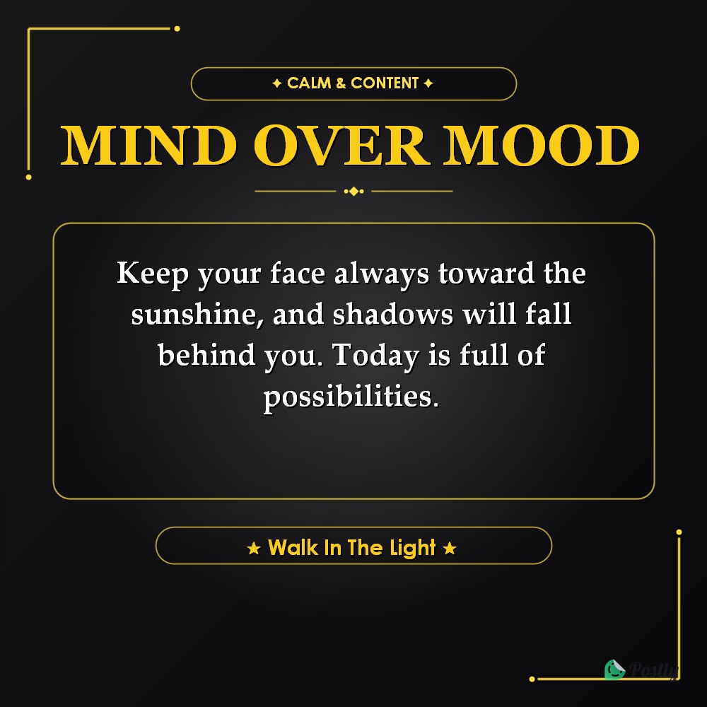 Suvichar Positive 10