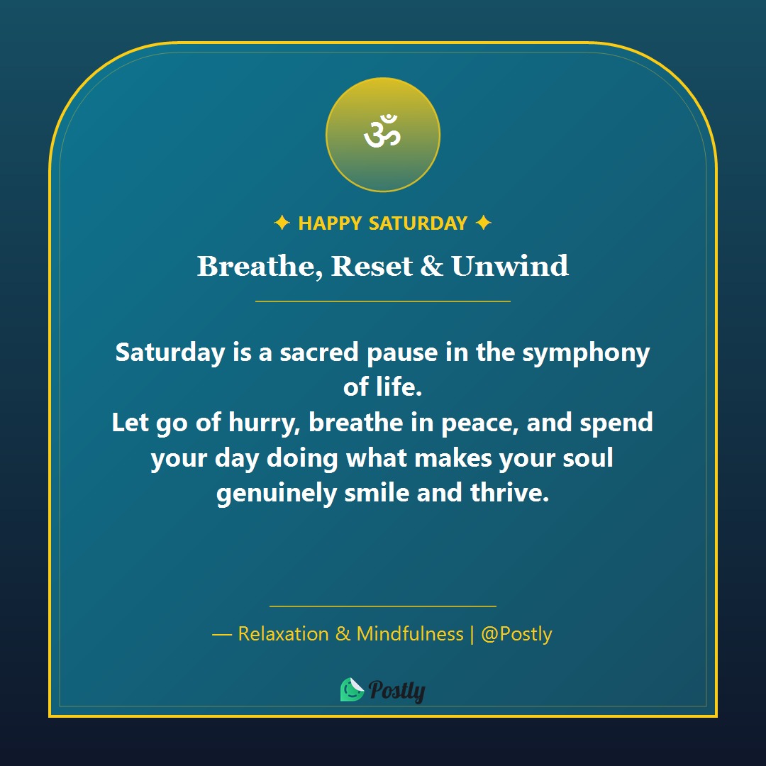 saturday-quotes 6
