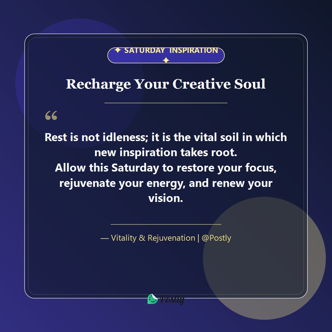 saturday-quotes 7