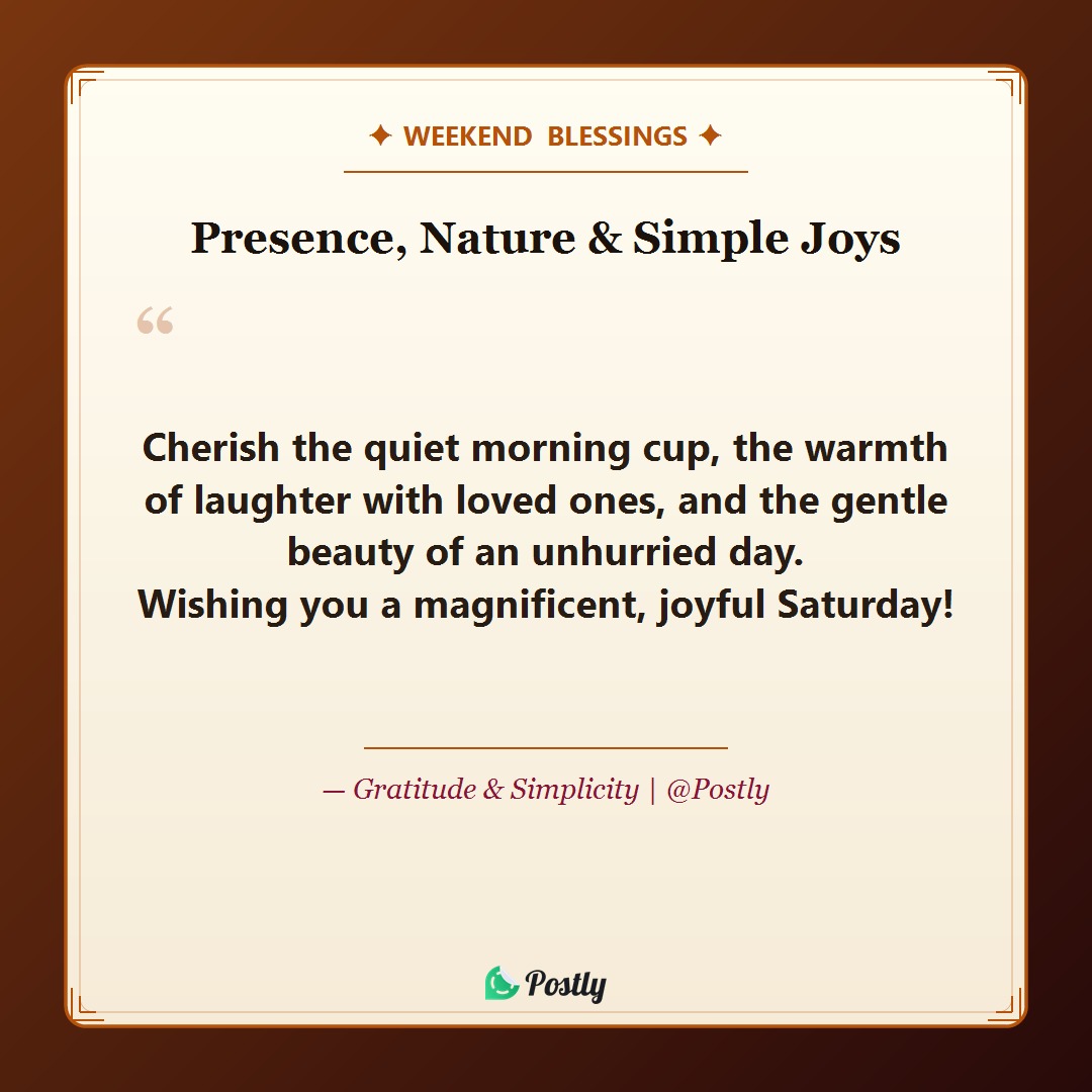 saturday-quotes 8