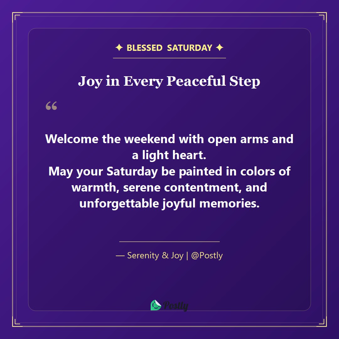 saturday-quotes 9