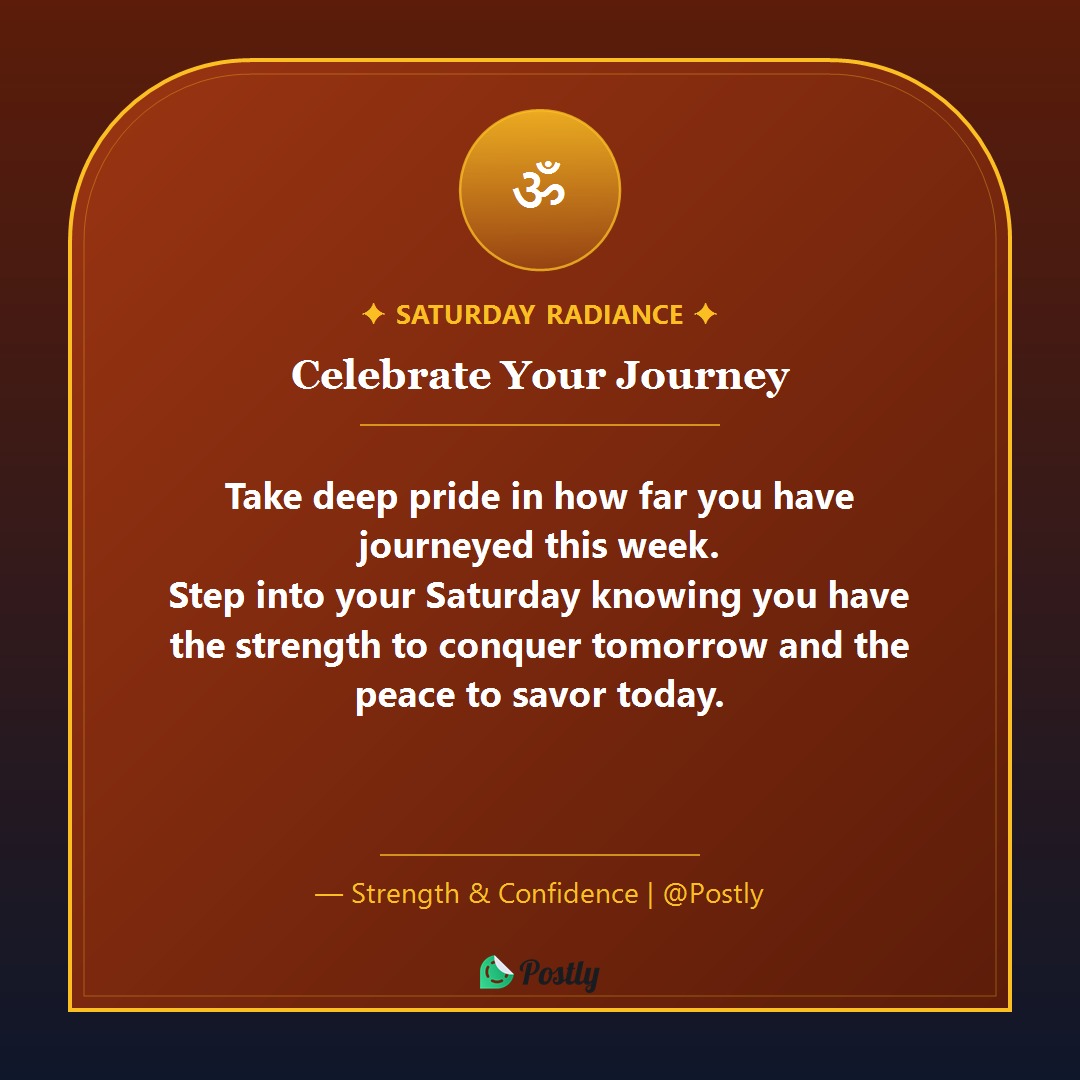 saturday-quotes 10