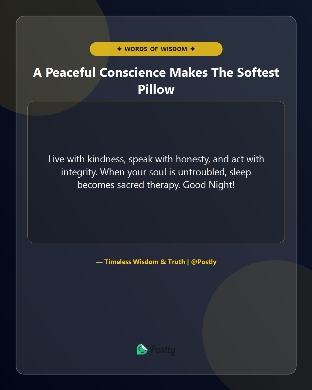 shubh-ratri-anmol-vachan 7