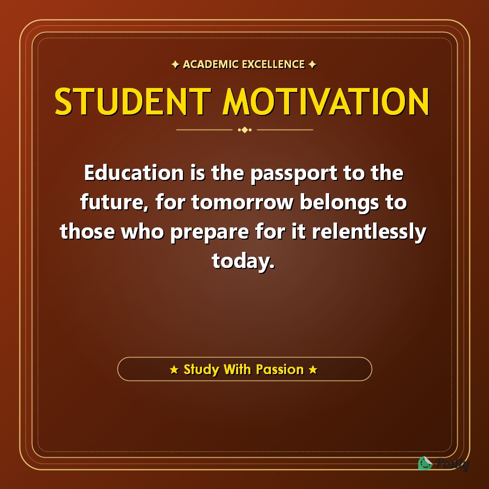 Suvichar Student 5