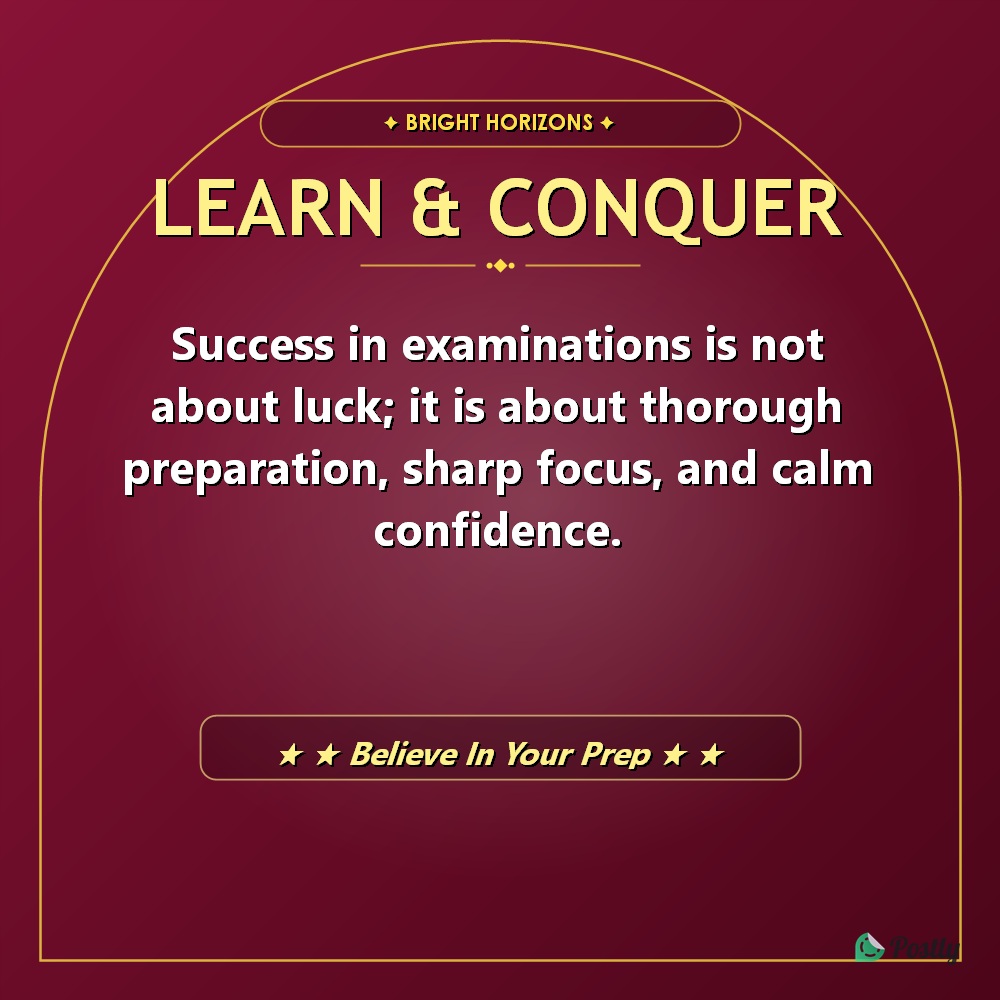 Suvichar Student 8