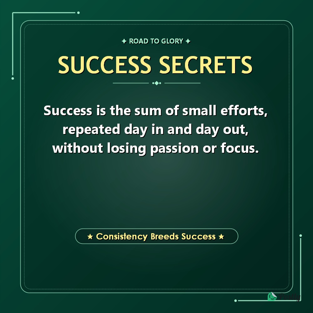 Suvichar Success 6