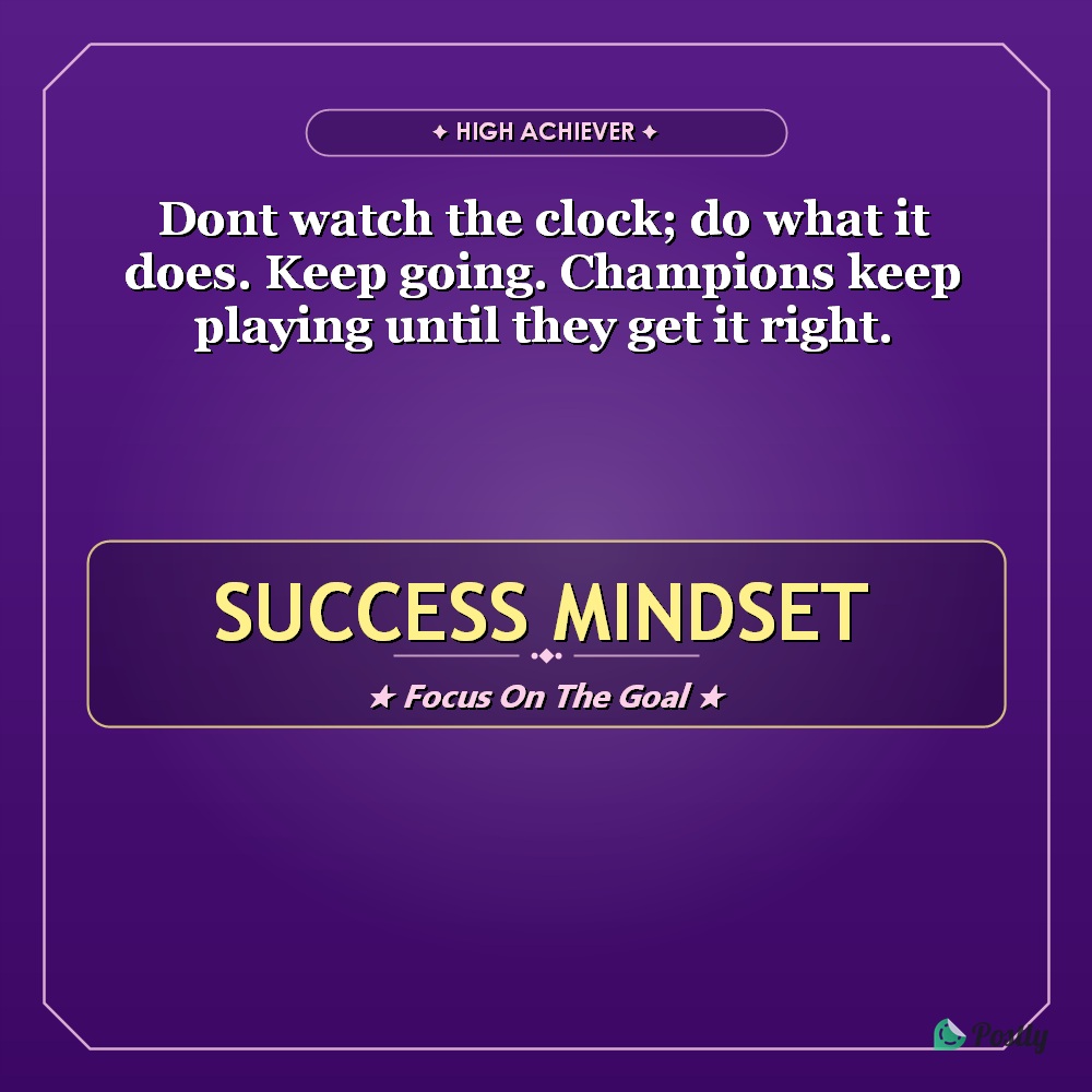 Suvichar Success 7
