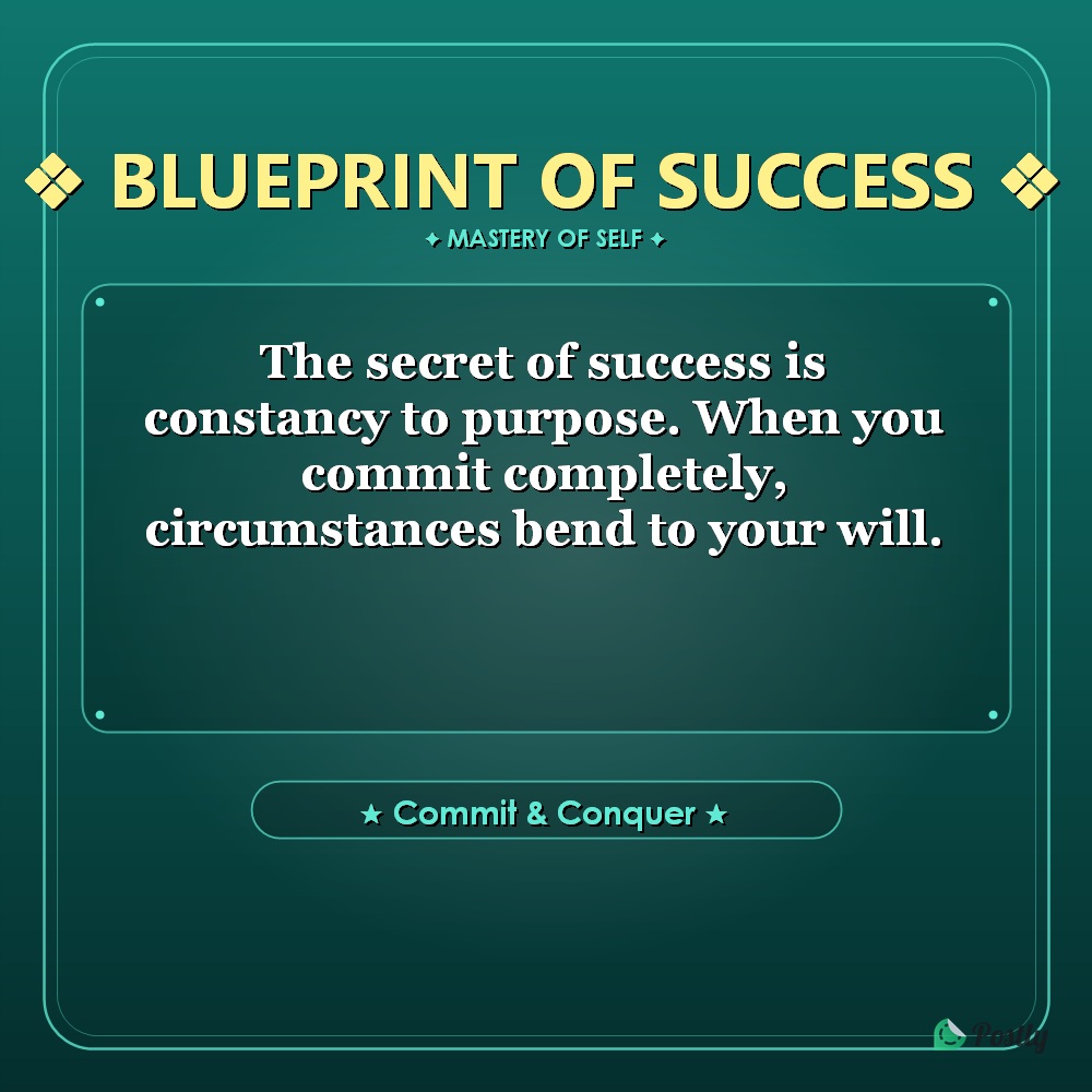 Suvichar Success 8