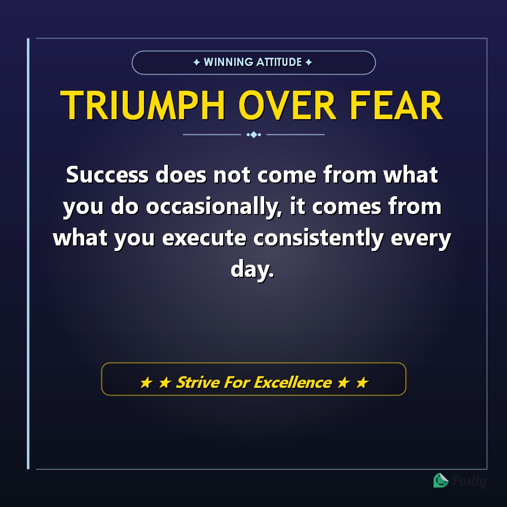 Suvichar Success 9