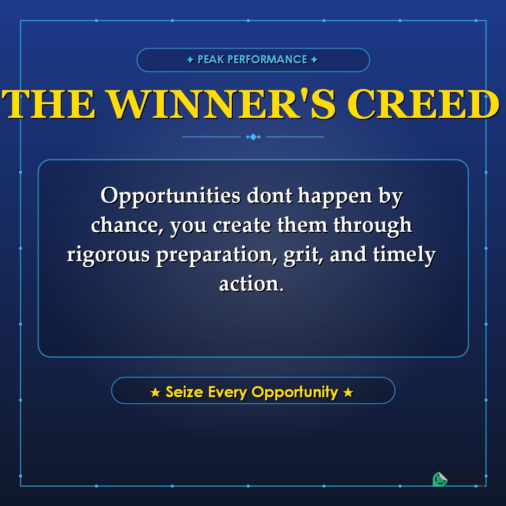 Suvichar Success 10