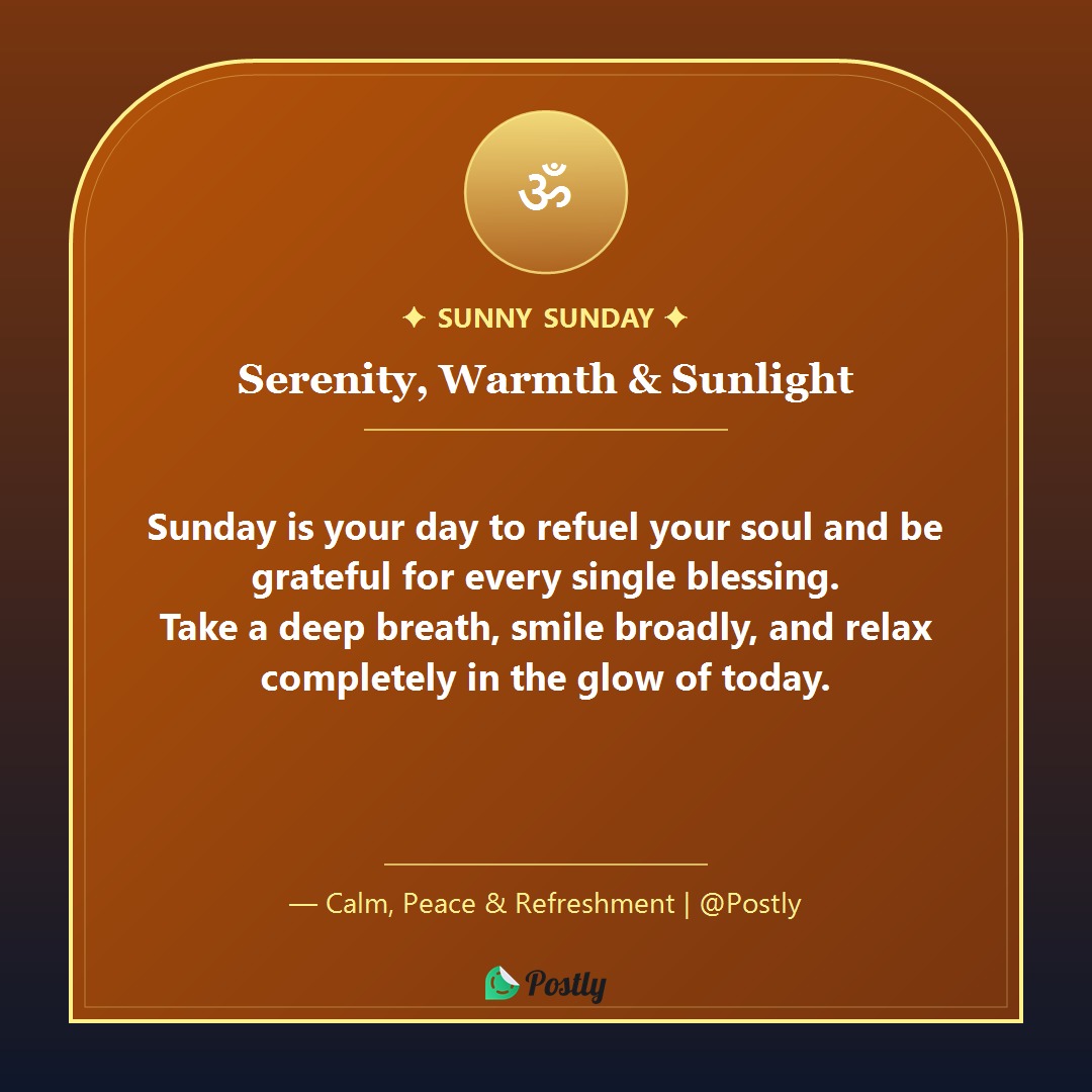 sunday-quotes 6