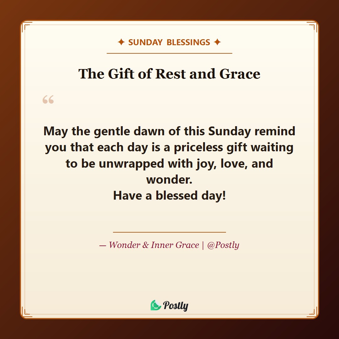 sunday-quotes 8