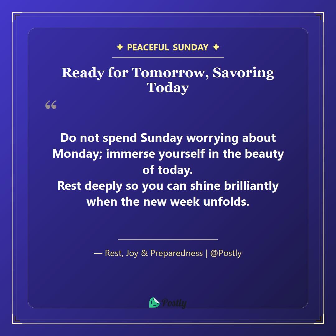 sunday-quotes 9