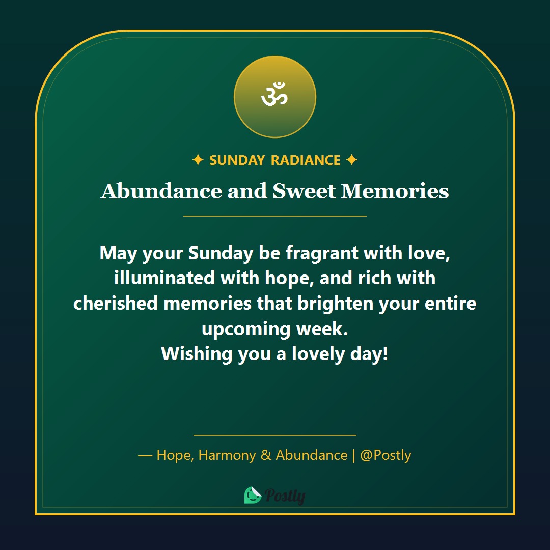 sunday-quotes 10